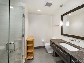 820 Blanchard Street 1504, Seattle WA 98121