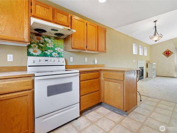 5620 seahurst Avenue, Everett WA 98203