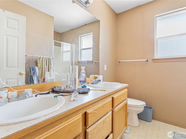 5620 seahurst Avenue, Everett WA 98203