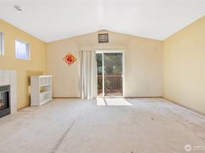 5620 seahurst Avenue, Everett WA 98203