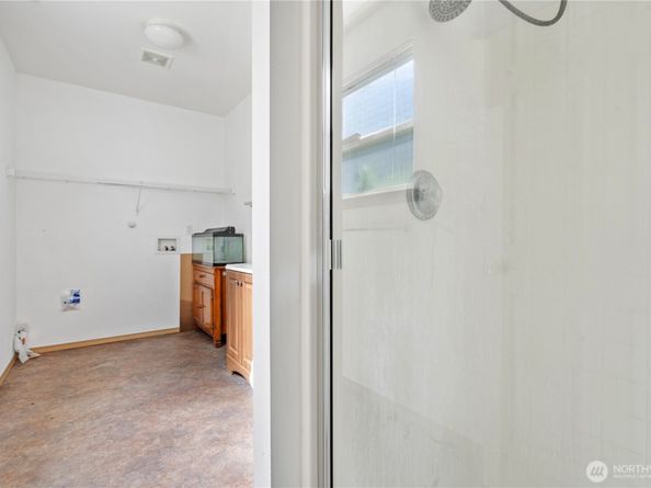 5620 seahurst Avenue, Everett WA 98203