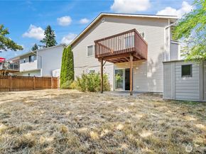 5620 seahurst Avenue, Everett WA 98203