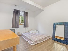 5620 seahurst Avenue, Everett WA 98203