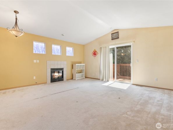 5620 seahurst Avenue, Everett WA 98203