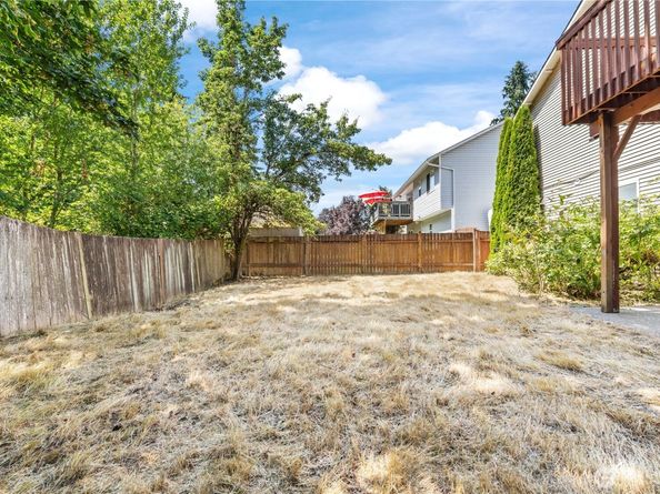 5620 seahurst Avenue, Everett WA 98203