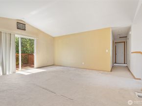 5620 seahurst Avenue, Everett WA 98203