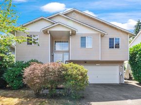 5620 seahurst Avenue, Everett WA 98203