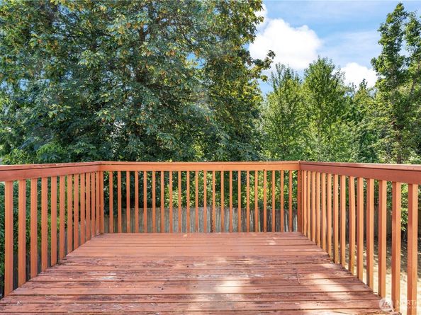 5620 seahurst Avenue, Everett WA 98203