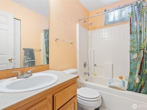 5620 seahurst Avenue, Everett WA 98203