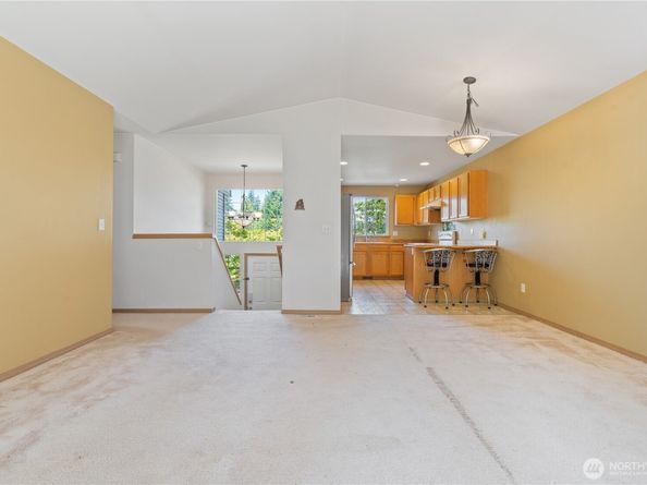 5620 seahurst Avenue, Everett WA 98203