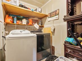 5620 seahurst Avenue, Everett WA 98203