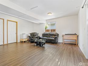 5620 seahurst Avenue, Everett WA 98203