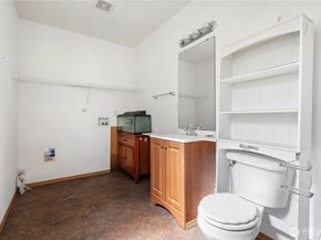 5620 seahurst Avenue, Everett WA 98203