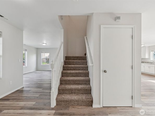 33214 44th Avenue S, Federal Way WA 98001