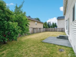 33214 44th Avenue S, Federal Way WA 98001