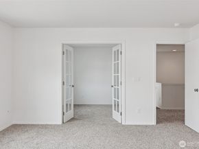 33214 44th Avenue S, Federal Way WA 98001