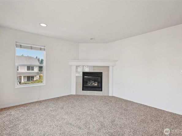 33214 44th Avenue S, Federal Way WA 98001