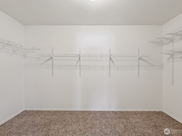 33214 44th Avenue S, Federal Way WA 98001