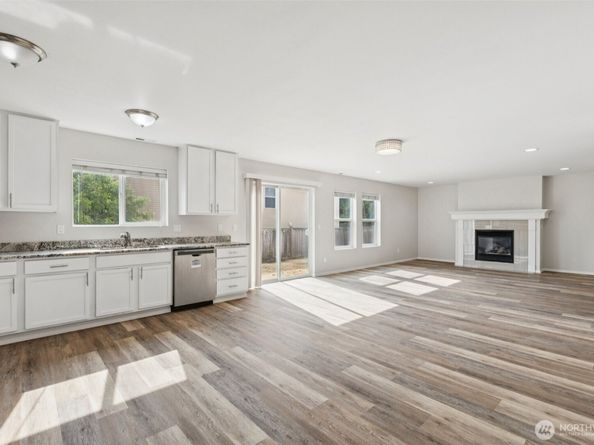 33214 44th Avenue S, Federal Way WA 98001
