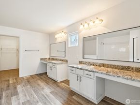 33214 44th Avenue S, Federal Way WA 98001