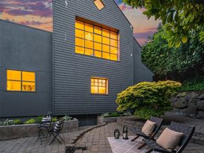 603 Wellington Avenue, Seattle WA 98122
