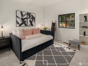 603 Wellington Avenue, Seattle WA 98122