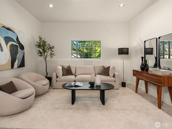 603 Wellington Avenue, Seattle WA 98122