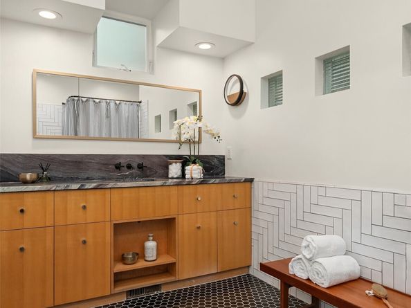 603 Wellington Avenue, Seattle WA 98122