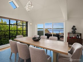 603 Wellington Avenue, Seattle WA 98122