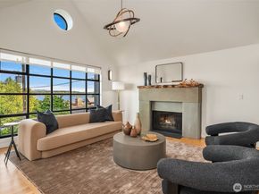 603 Wellington Avenue, Seattle WA 98122