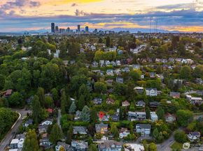 603 Wellington Avenue, Seattle WA 98122