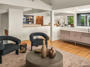 603 Wellington Avenue, Seattle WA 98122