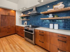 603 Wellington Avenue, Seattle WA 98122