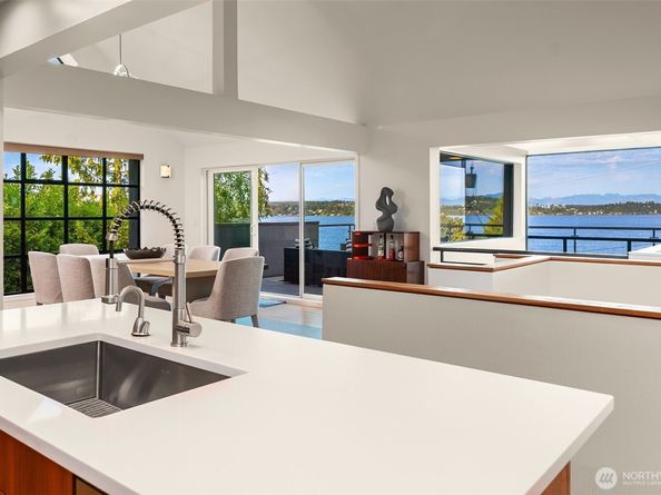 603 Wellington Avenue, Seattle WA 98122