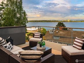 603 Wellington Avenue, Seattle WA 98122