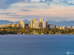 603 Wellington Avenue, Seattle WA 98122