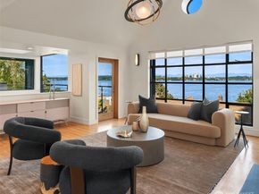603 Wellington Avenue, Seattle WA 98122