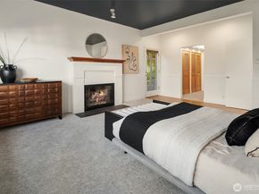 603 Wellington Avenue, Seattle WA 98122