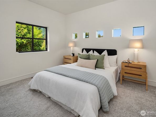 603 Wellington Avenue, Seattle WA 98122