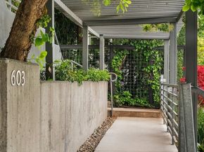 603 Wellington Avenue, Seattle WA 98122