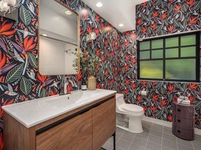 603 Wellington Avenue, Seattle WA 98122