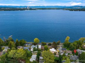 603 Wellington Avenue, Seattle WA 98122
