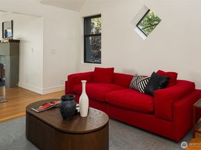 603 Wellington Avenue, Seattle WA 98122