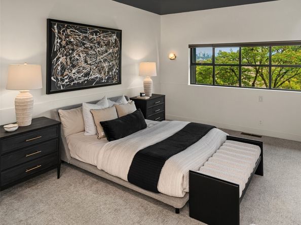 603 Wellington Avenue, Seattle WA 98122