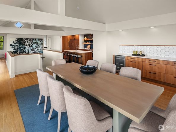 603 Wellington Avenue, Seattle WA 98122