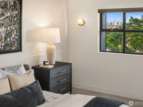 603 Wellington Avenue, Seattle WA 98122