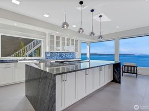16331 Maplewild Avenue SW, Burien WA 98166