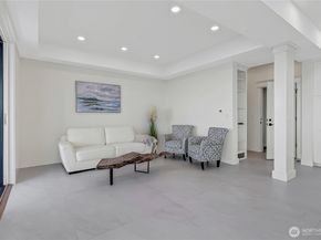 16331 Maplewild Avenue SW, Burien WA 98166