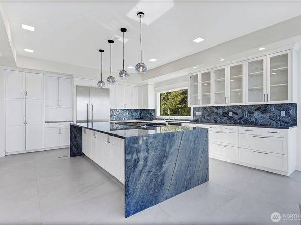 16331 Maplewild Avenue SW, Burien WA 98166