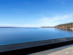 16331 Maplewild Avenue SW, Burien WA 98166